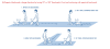 SY-StrategiesforFocus-A.png SY-StrategiesforFocus-A.png