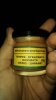 20150916_155442.jpg