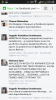 Screenshot_2015-09-28-02-48-51.png Screenshot_2015-09-28-02-48-51.png