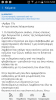 Screenshot_2015-10-19-17-04-56.png Screenshot_2015-10-19-17-04-56.png