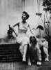 1957_AfghanHound_GypsyRoseLeeDiana.jpg