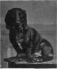 1902MR-ARTHUR-O-MUDIE-S-DACHSHUND-S.jpg