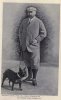 1902_KING_EDWARD_VII_FrBulldog.jpg