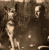 Copy of Wilhelm Mohnke & German shepherd dog.jpg