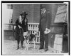 FDR-Daughter.and_.Dog_.jpg