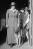 LOC Ann Tracy w GSD c1915.png