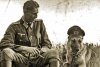 nazi-dog-officer2_zps7f2d8b2b.jpg