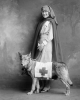 Red Cross Shepherd 1915.png