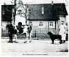 Rottweiler-as-Butchers-Dog-1930s0401-300x250.jpg