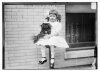 1910Pekingese_SingBell_DorothyLulow.jpg