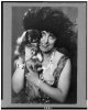 1922_Pekingese_GeraldineFarrar.jpg