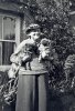 1930s_PekingeseBeatrixPotter.jpg