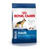 royal-canin-maxi-adult-large.jpg