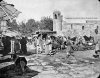 Uzbekistan, Samarkand - 1890.jpg