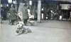 CTBrtl8UkAAQ570.jpg