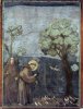 st-francis-preaching-to-the-birds-1299.jpg
