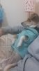 20151226_183420.jpg