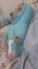20151226_183735.jpg