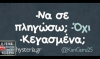 upload_2016-1-23_21-53-40.png