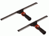evolution-squeegee-set-580x435.gif evolution-squeegee-set-580x435.gif