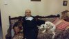 20160214_202153.jpg