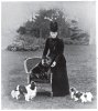 1895_Chows_Chins_PrincessOfWales.jpg