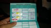 20160313_142925.jpg