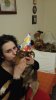 20160324_205407.jpg