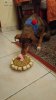 20160325_203033.jpg