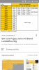 Screenshot_2016-03-31-10-48-26.png