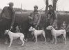 Men and their hunting Dogo Argentinos.jpg