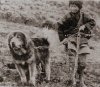 boy and dog tibet.jpg