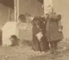 Mongolia 1910 mastiff.jpg
