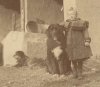 Mongolia 1910 mastiff.jpg