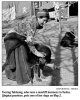 young woman tibetans.jpg