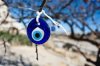 blue eye.jpg
