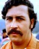 pablo_escobar..jpg
