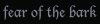 fear of the bark..jpg