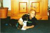 scan0010..jpg