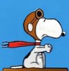 snoopy..jpg