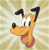 pluto..jpg