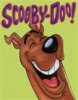 scooby-doo..jpg