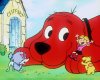 clifford..jpg