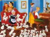 101-dalmatians-1..jpg