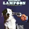 lampoon-150x150..jpg