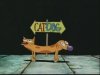 CatDog..jpg