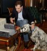 Dmitry medvedev..jpg