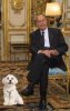 chirac..jpg