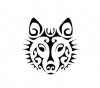 wolf-tattoo..jpg