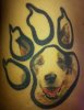 tattoo..jpg tattoo..jpg